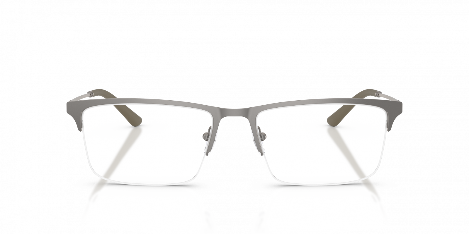 Emporio Armani EA1177 3425  